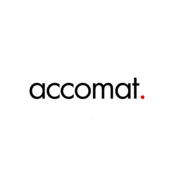 ACCOMAT.COM | Accounting Services Poland | Sp. z o.o. (LLC) Registration Poznań