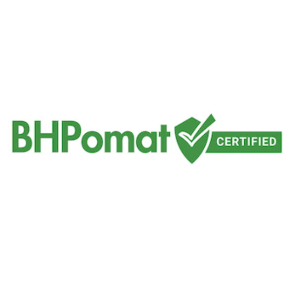 BHPOMAT.COM | BHP TRAINING IN ENGLISH
