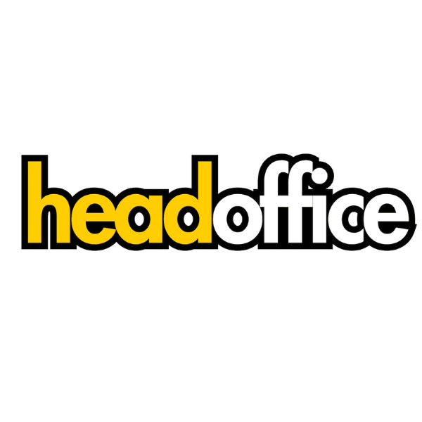 HEADOFFICE.PL | Virtual Address Rental for company headquarters